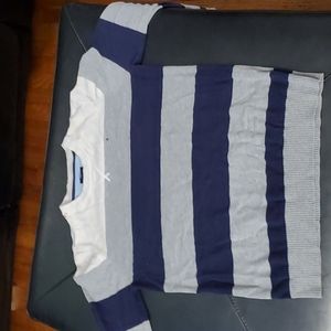 Kids Tommy Hilfiger kids (XL) 20 sweater